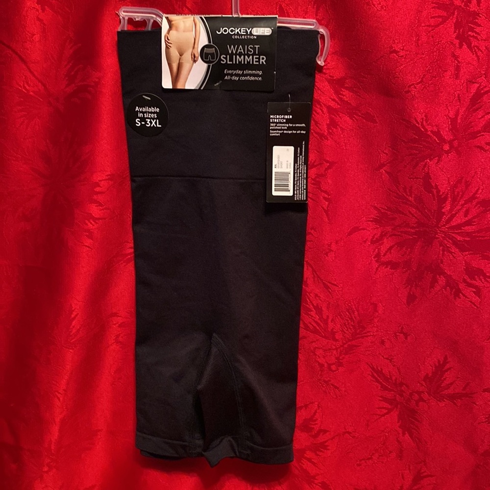 Waist Slimmer